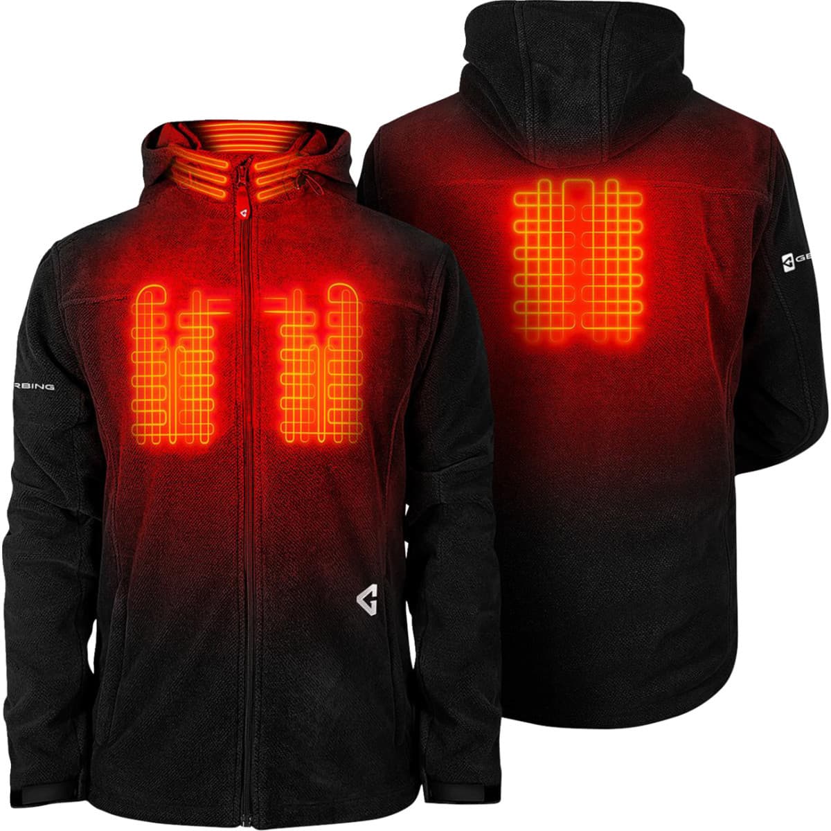 Product thumbnail 1