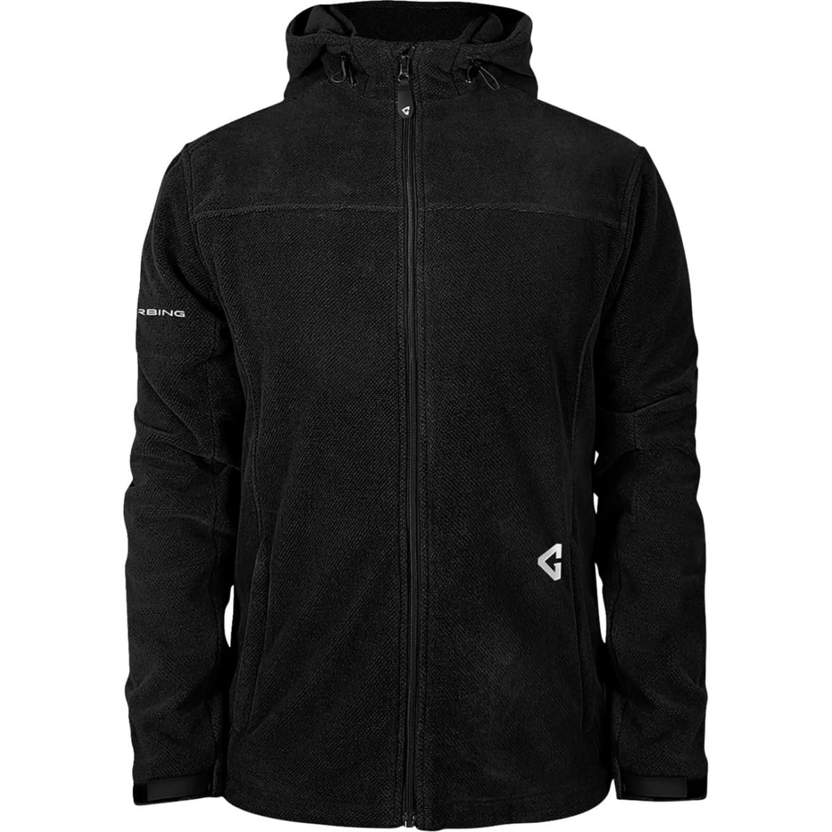 Product thumbnail 4