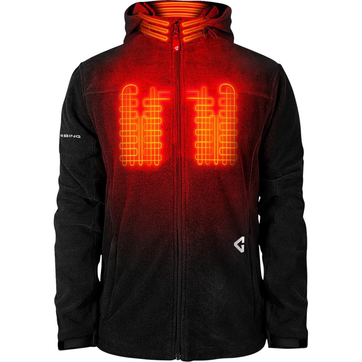 Product thumbnail 3