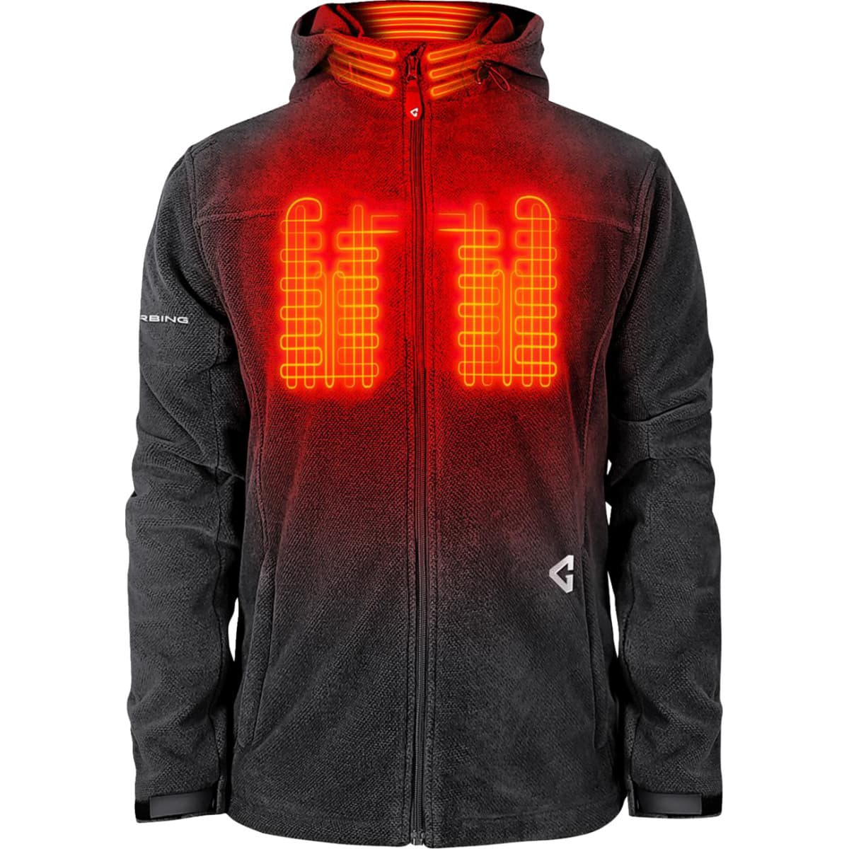Product thumbnail 2