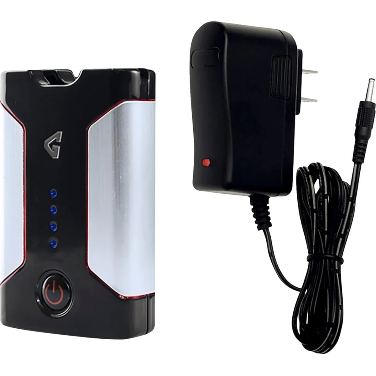 Product thumbnail 4