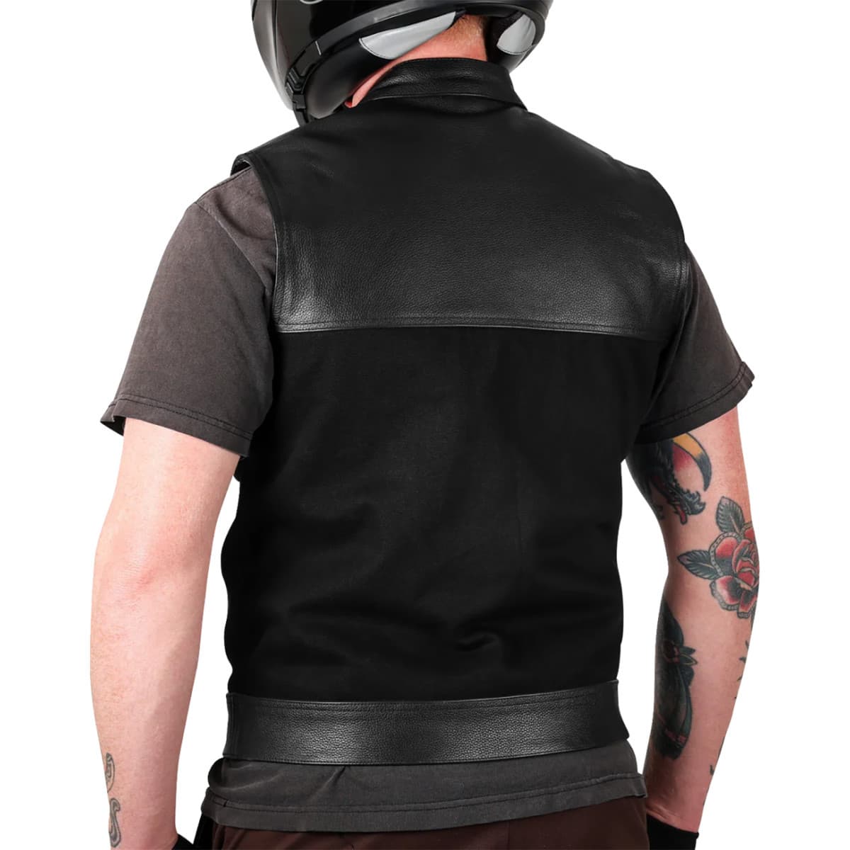 Product thumbnail 7