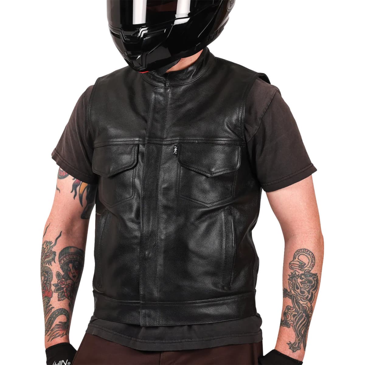 Product thumbnail 6