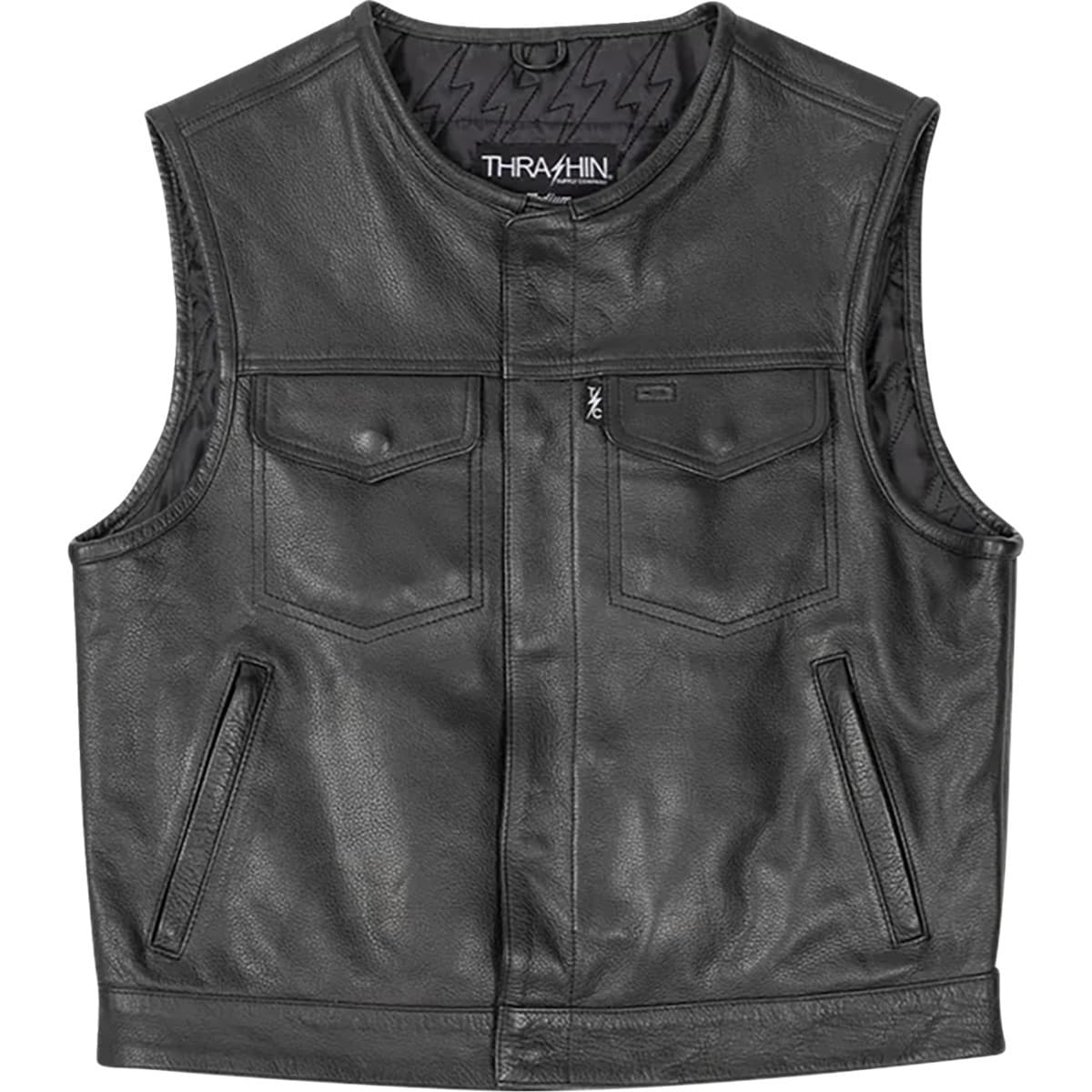Product thumbnail 6