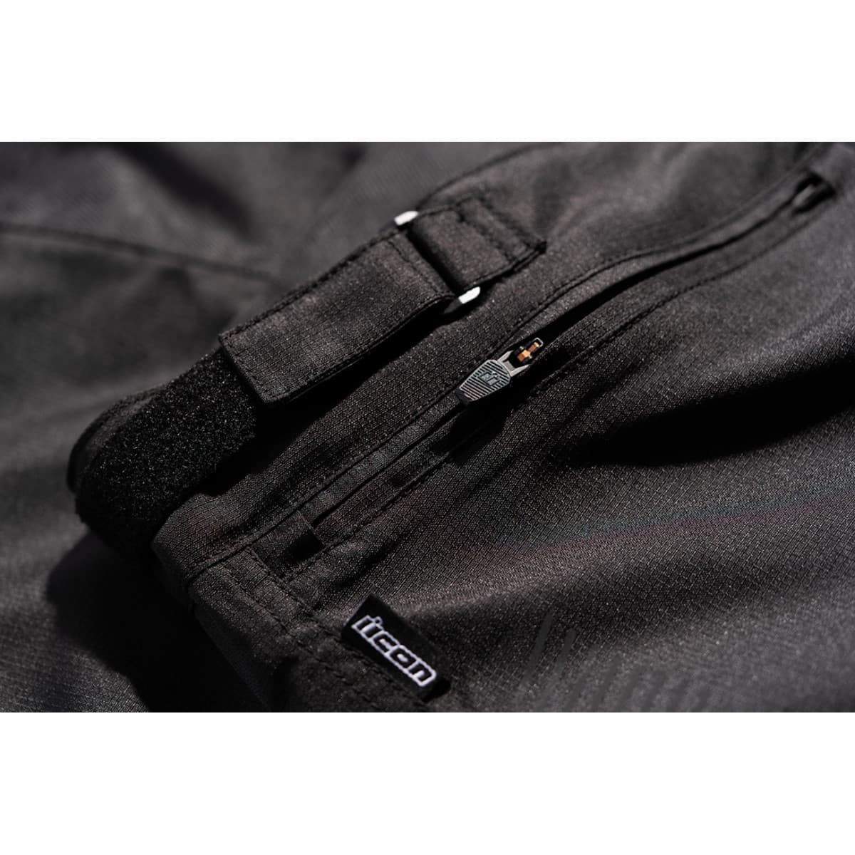 Product thumbnail 5