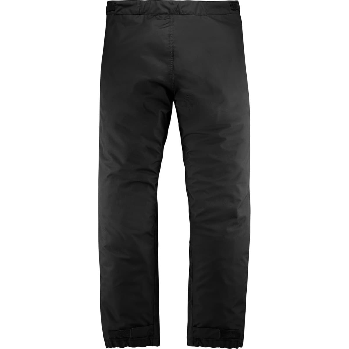Product thumbnail 8