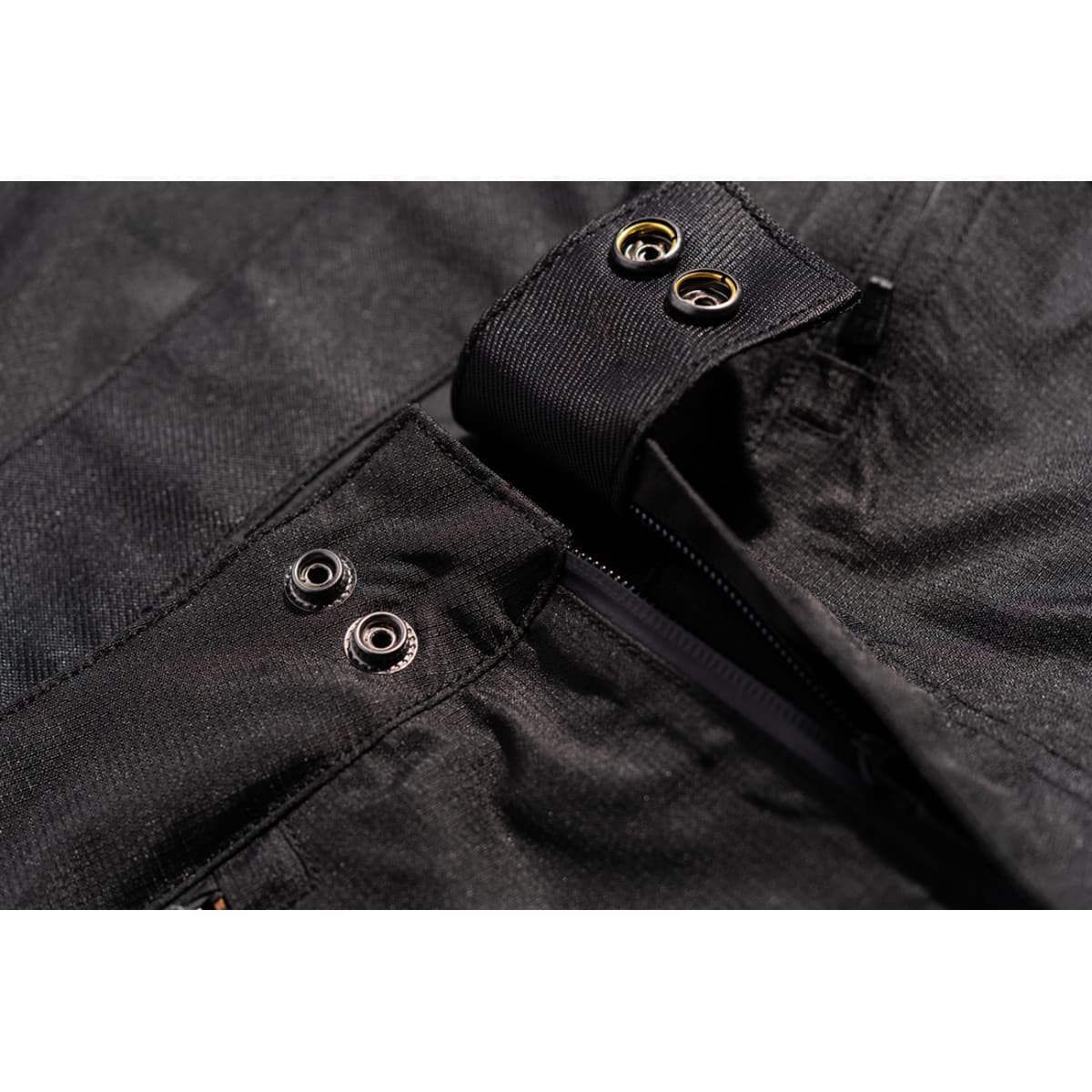 Product thumbnail 6