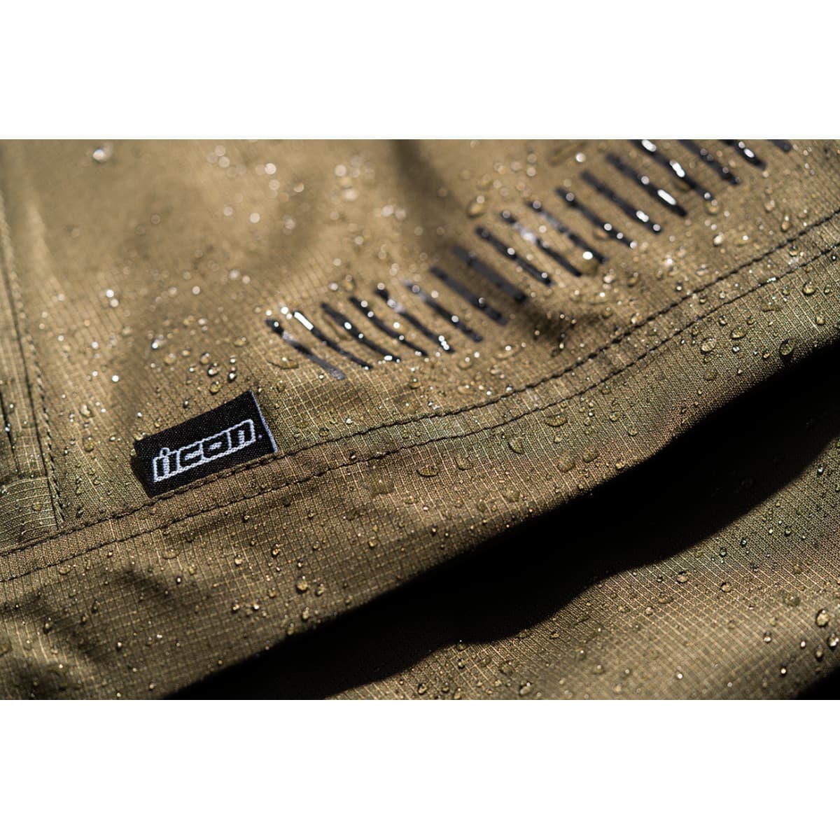Product thumbnail 6