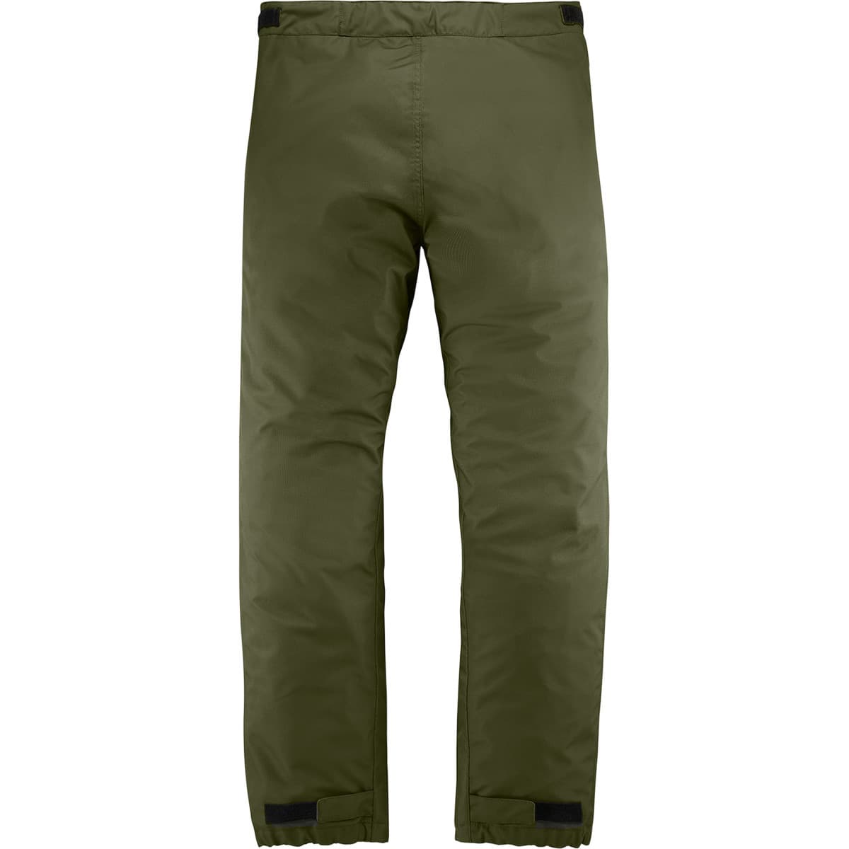 Product thumbnail 8