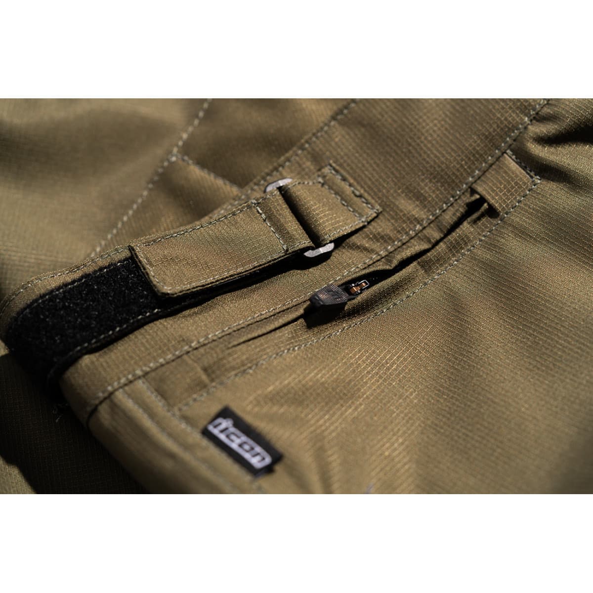 Product thumbnail 5
