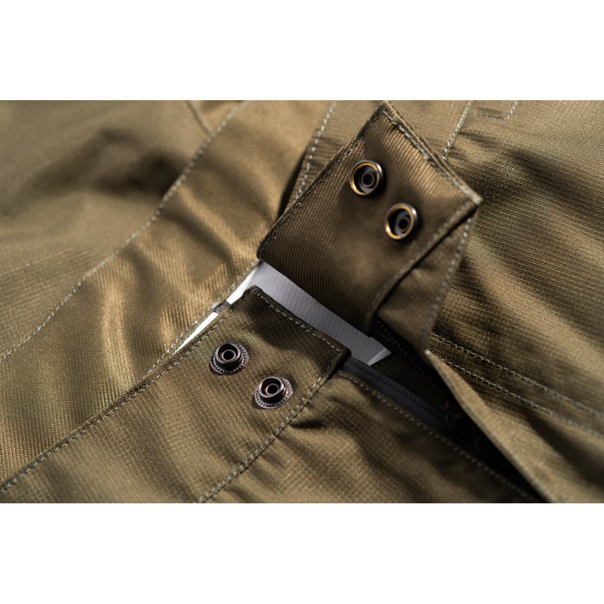 Product thumbnail 7