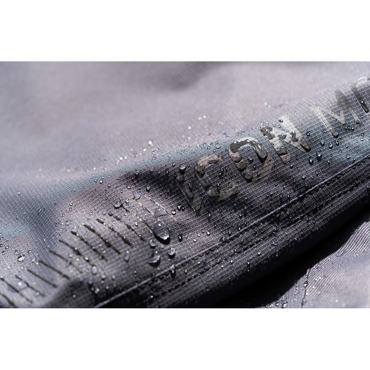 Product thumbnail 6