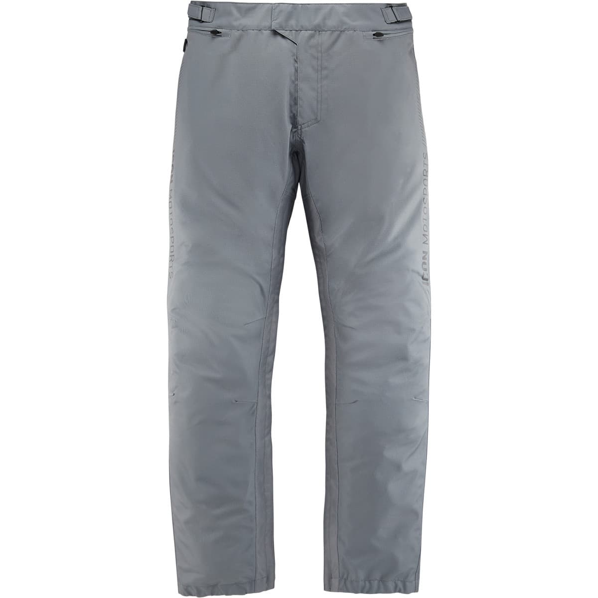 Product thumbnail 8