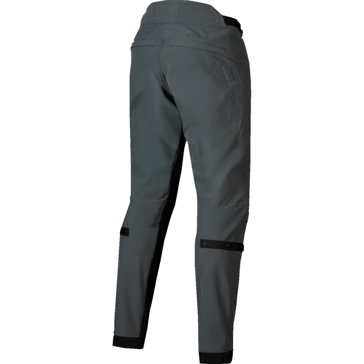 Product thumbnail 1
