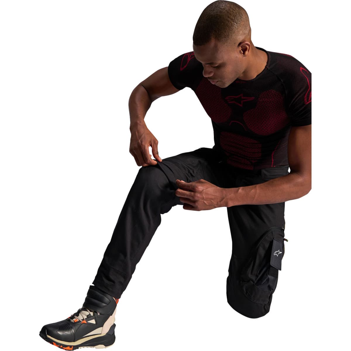 Product thumbnail 6