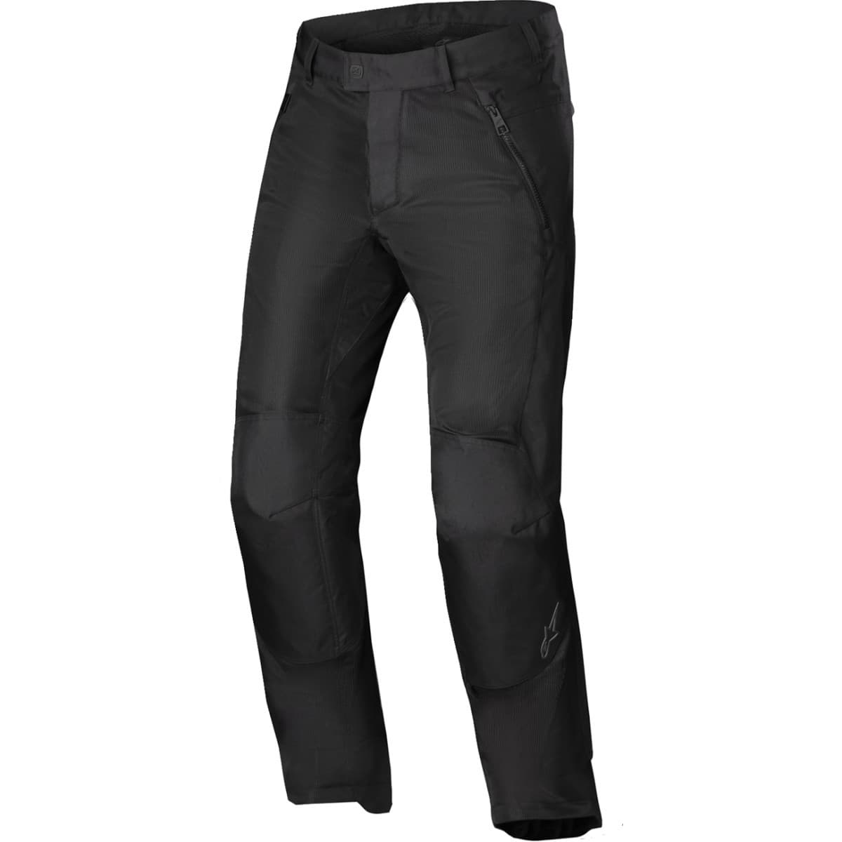Product thumbnail 7