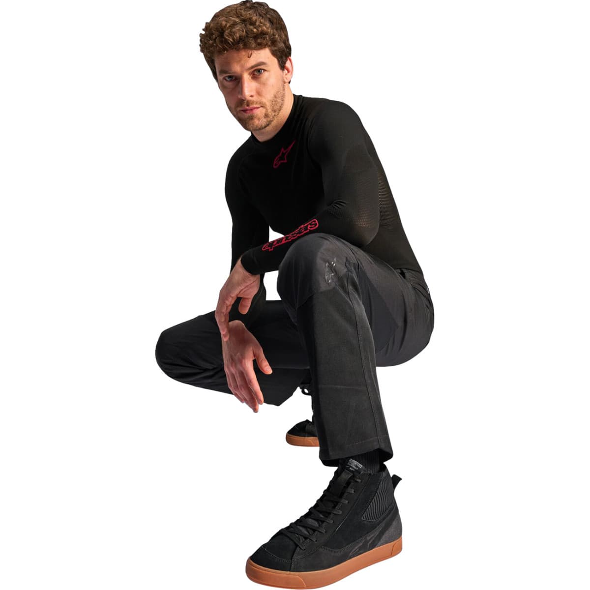 Product thumbnail 5