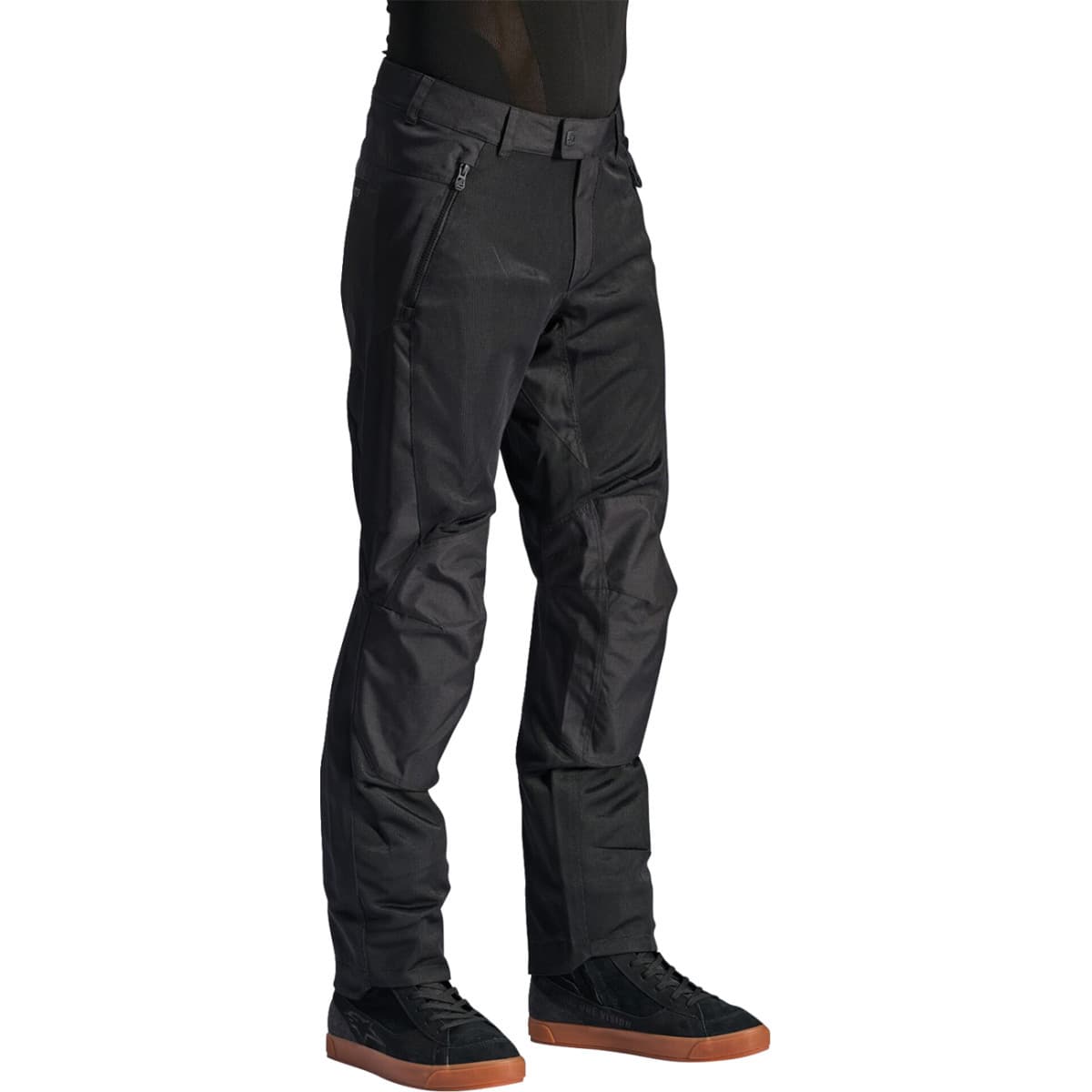 Product thumbnail 6