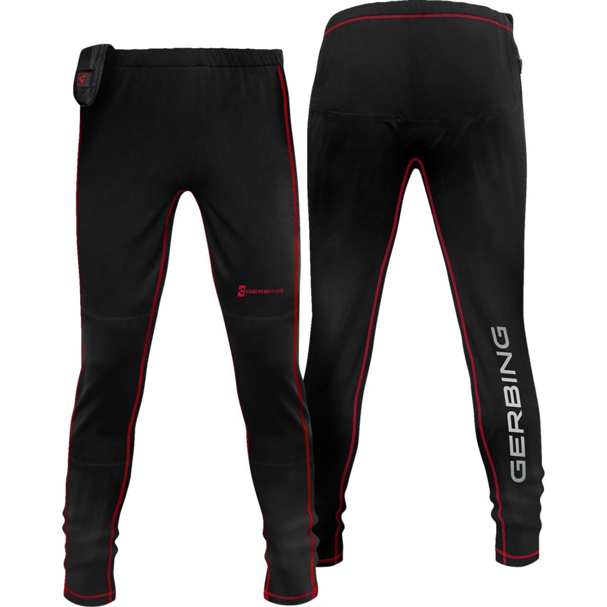 Product thumbnail 3