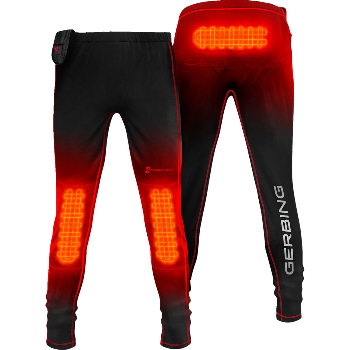 Product thumbnail 5