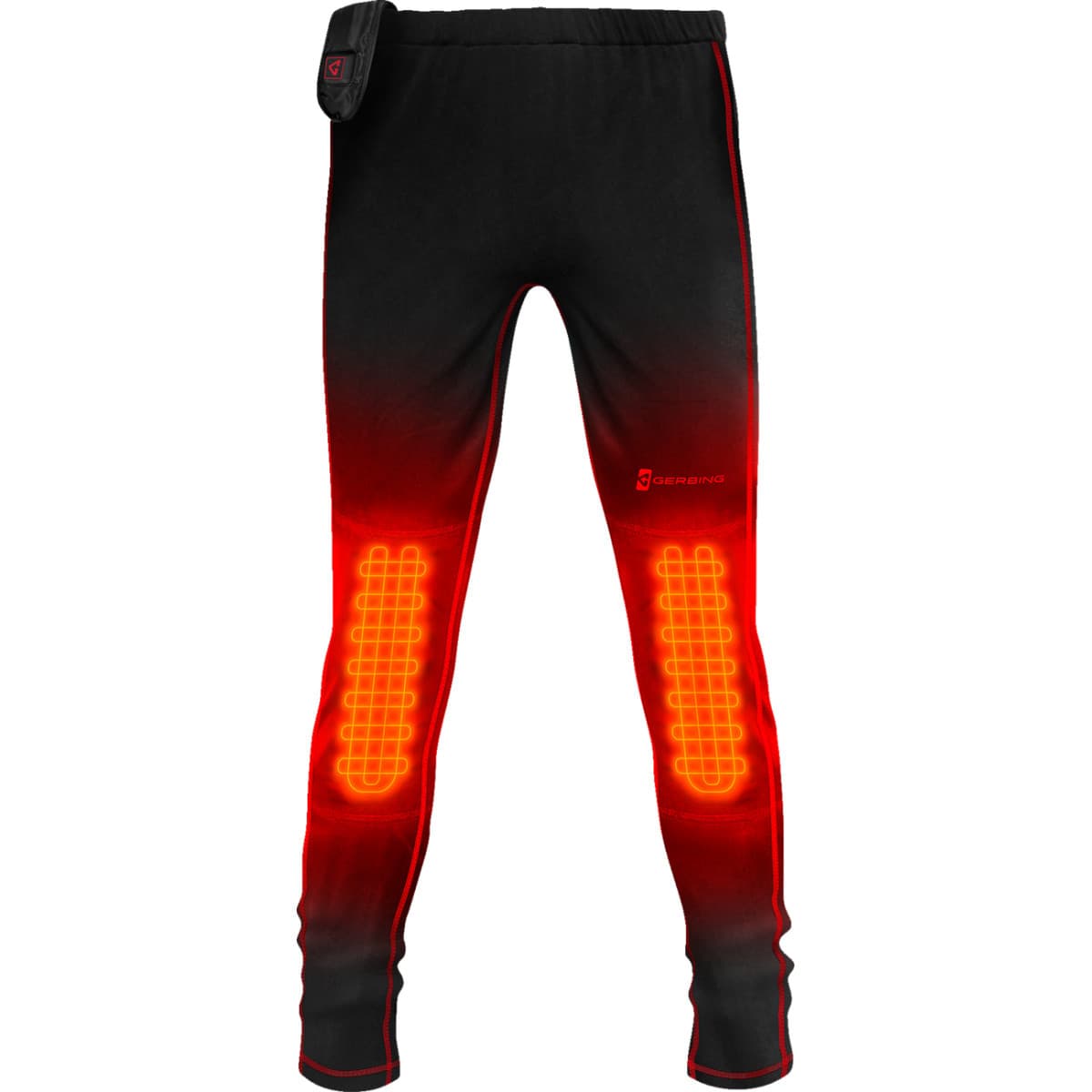 Product thumbnail 3