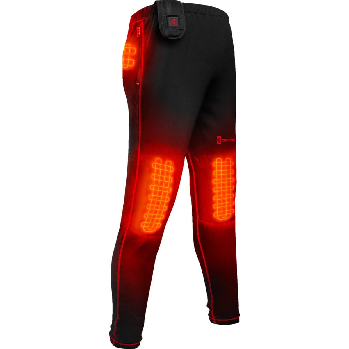 Product thumbnail 6