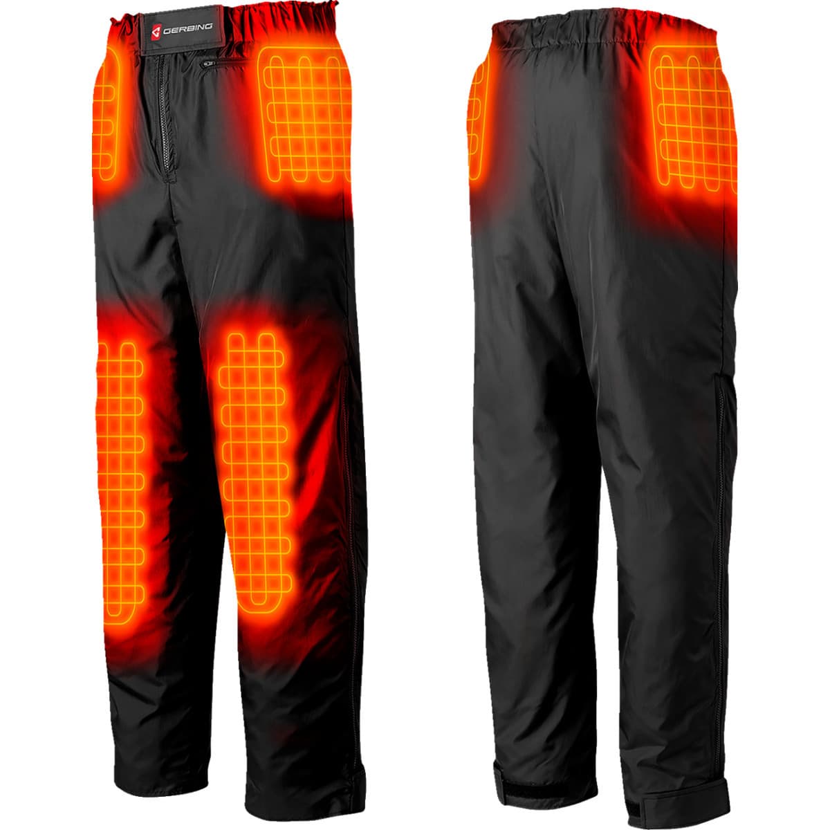 Product thumbnail 2