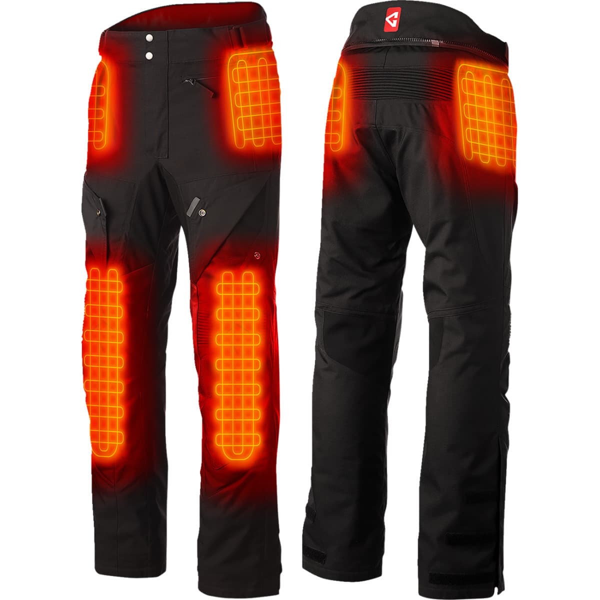 Product thumbnail 3