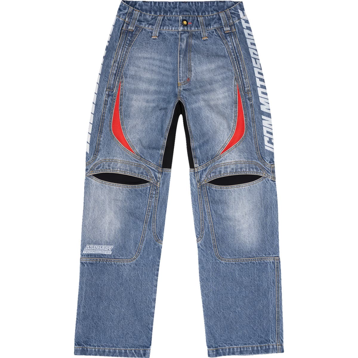 Product thumbnail 4