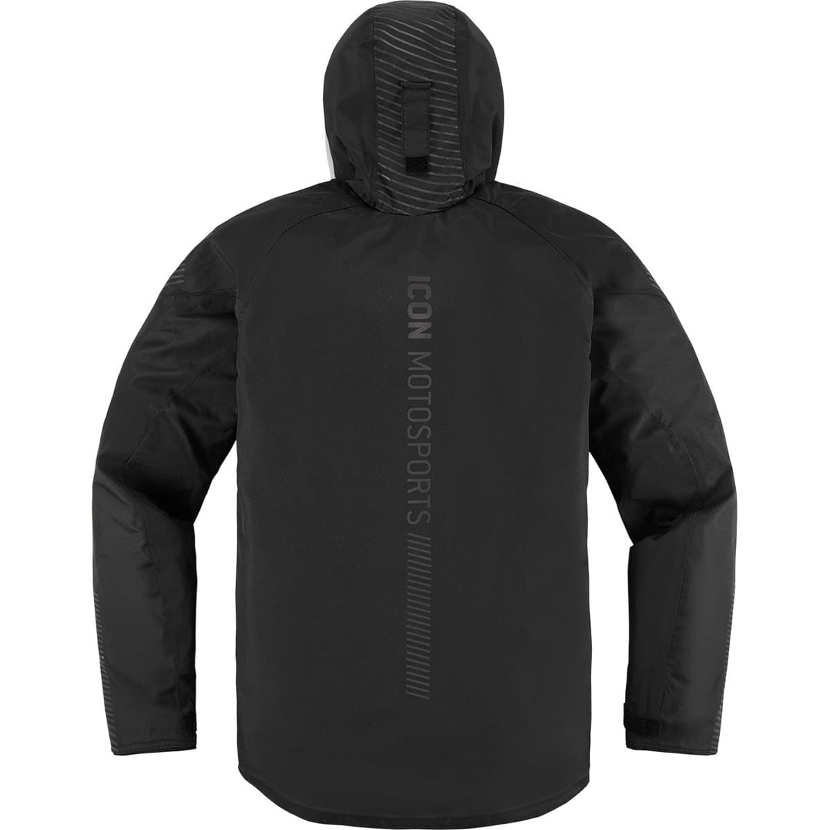 Product thumbnail 1