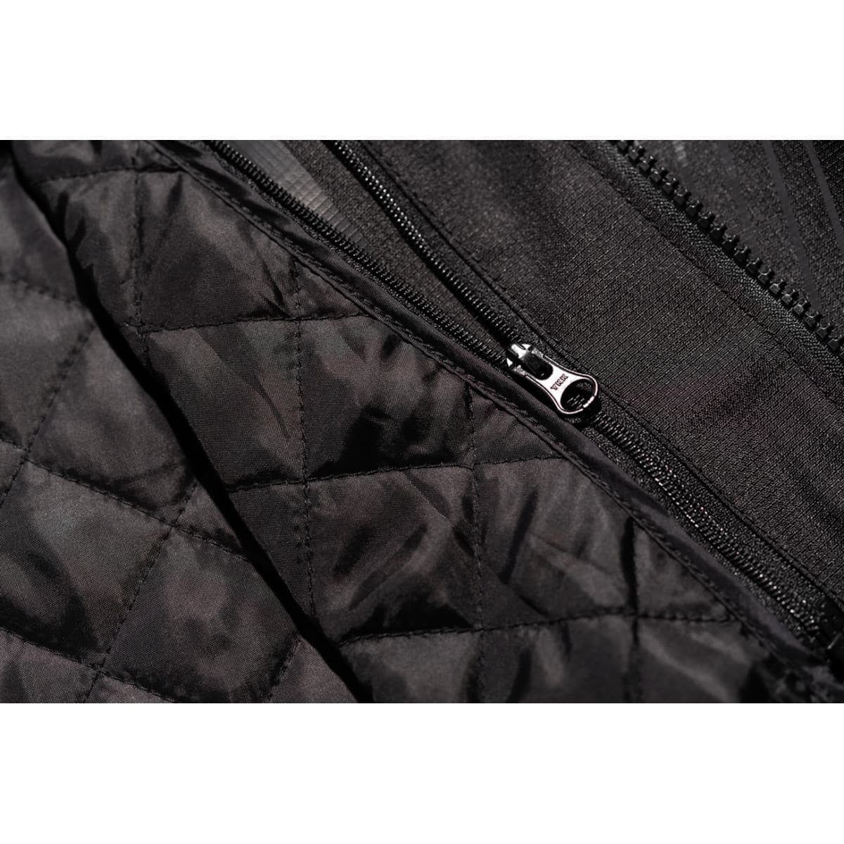Product thumbnail 7