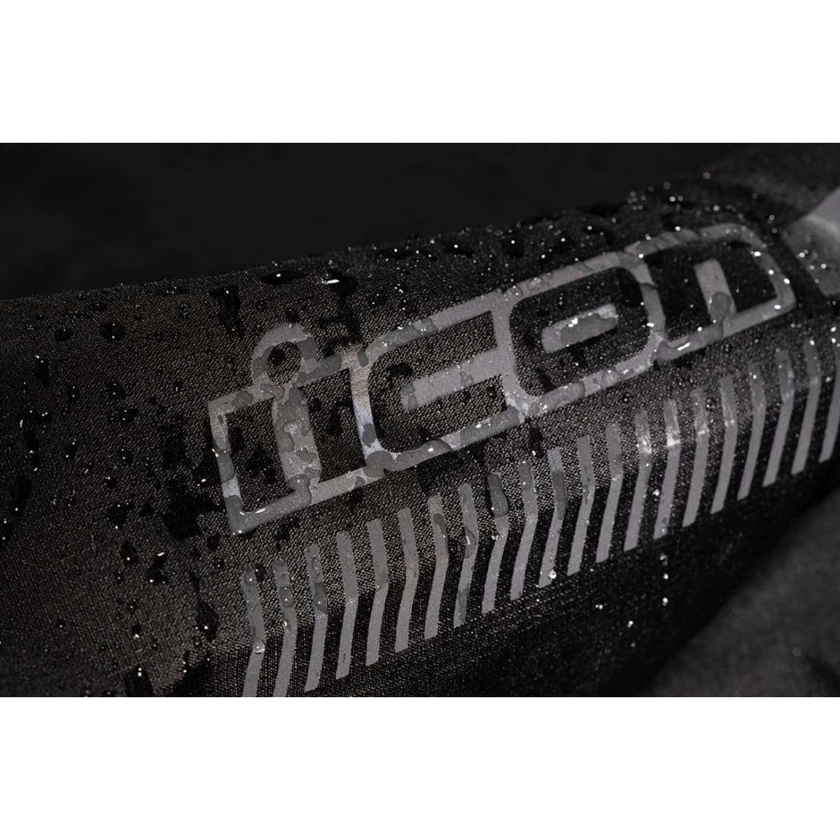Product thumbnail 8