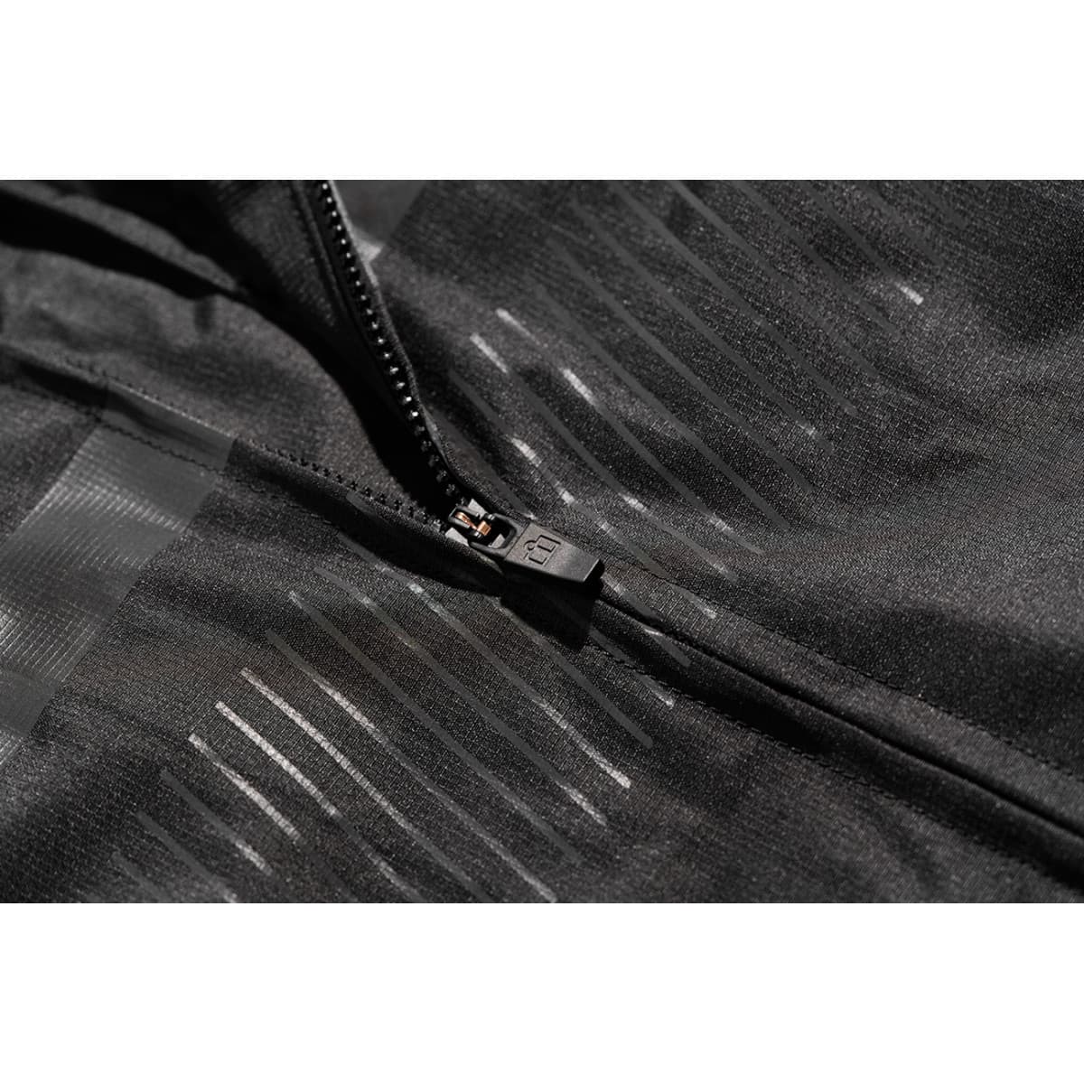 Product thumbnail 9