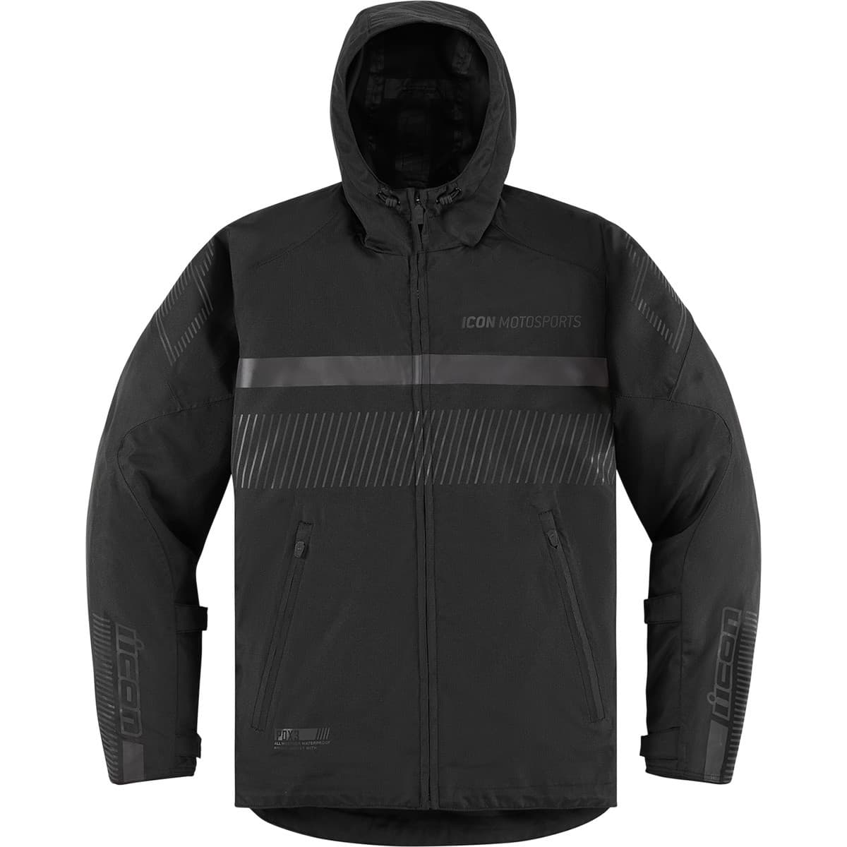 Product thumbnail 10
