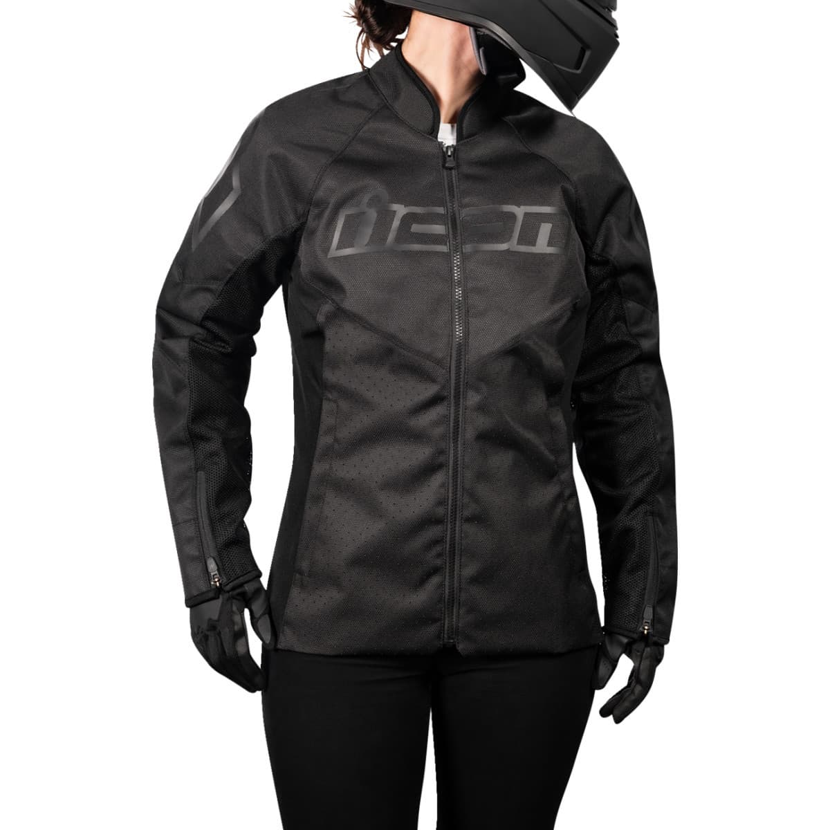 Product thumbnail 5