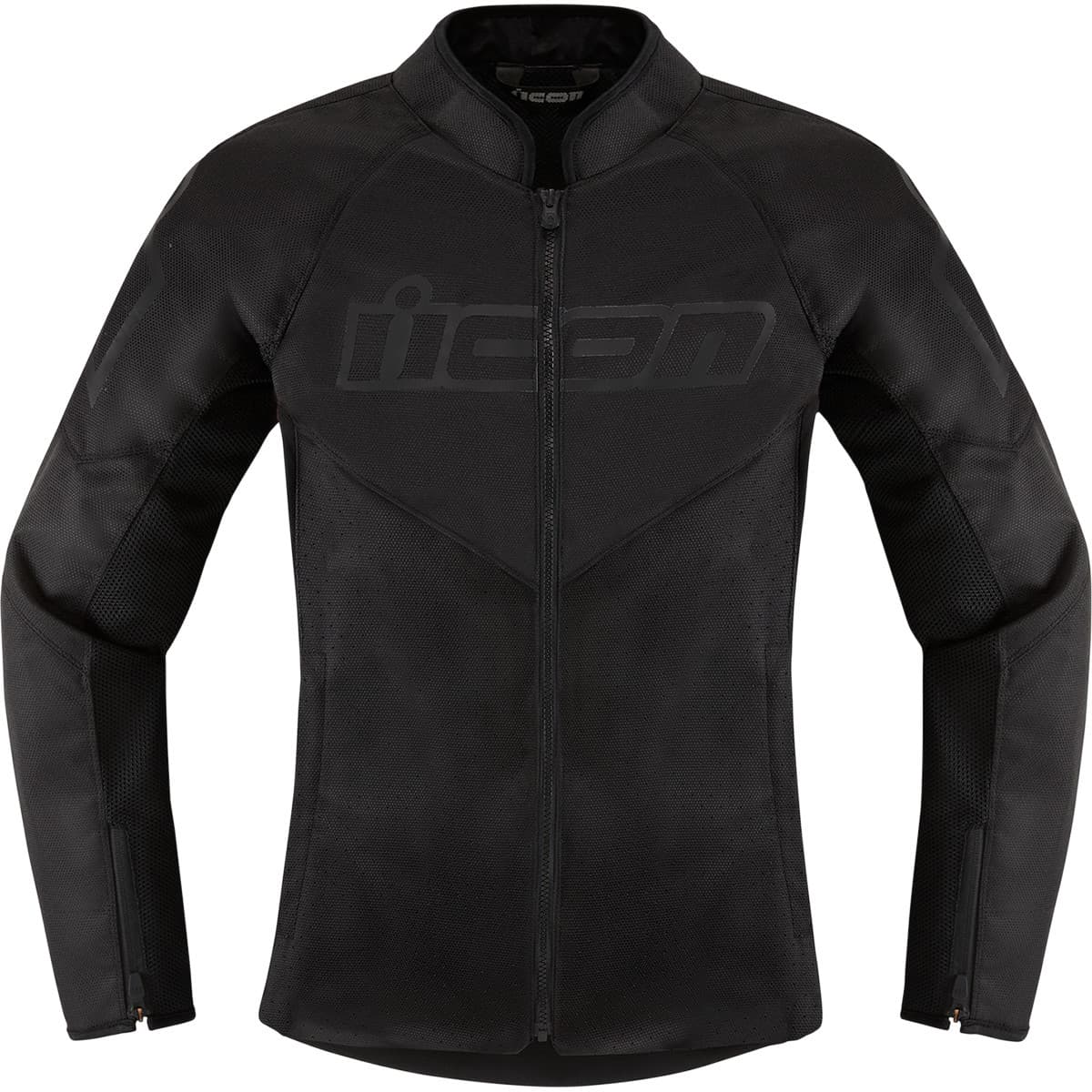 Product thumbnail 8