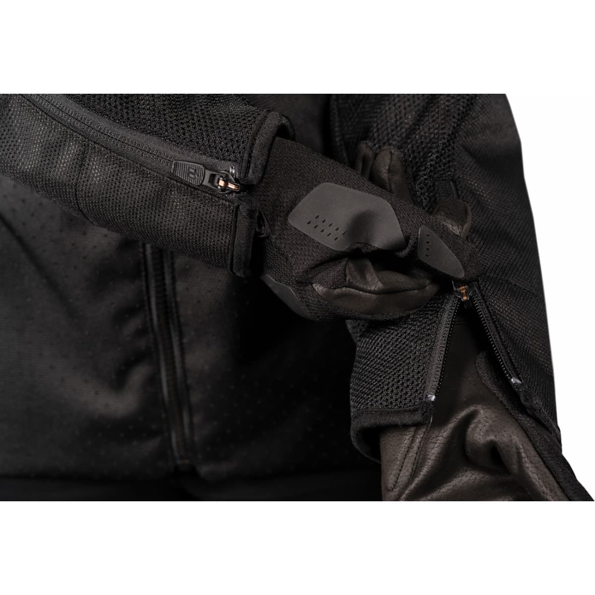 Product thumbnail 6