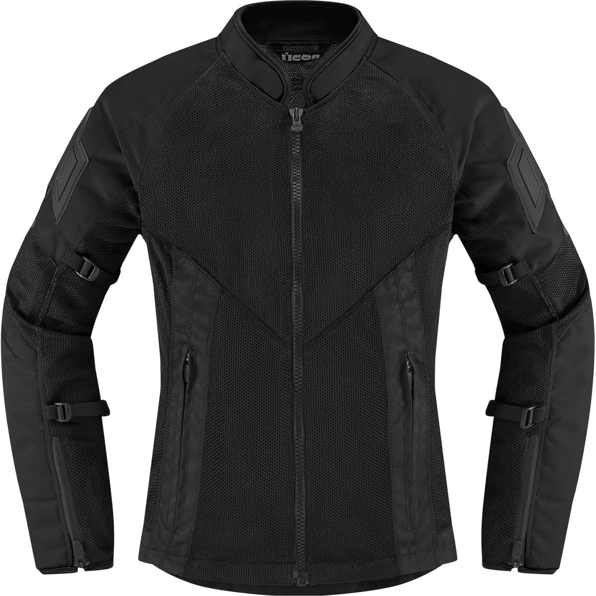 Product thumbnail 9