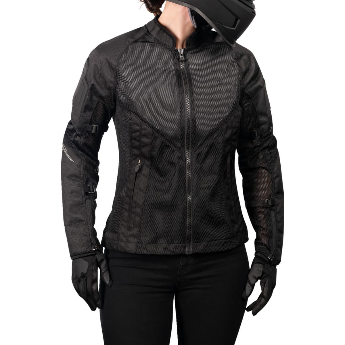 Product thumbnail 6