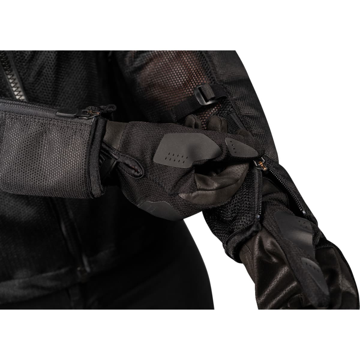 Product thumbnail 7