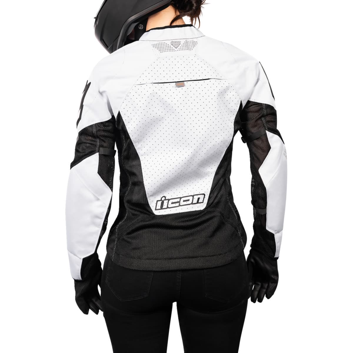 Product thumbnail 3