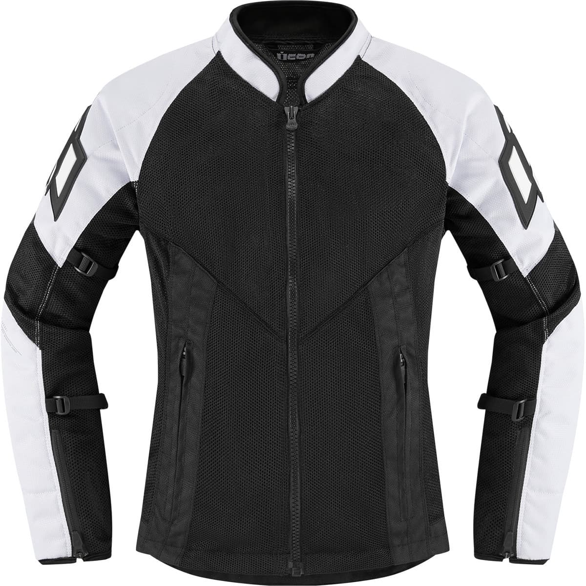 Product thumbnail 9