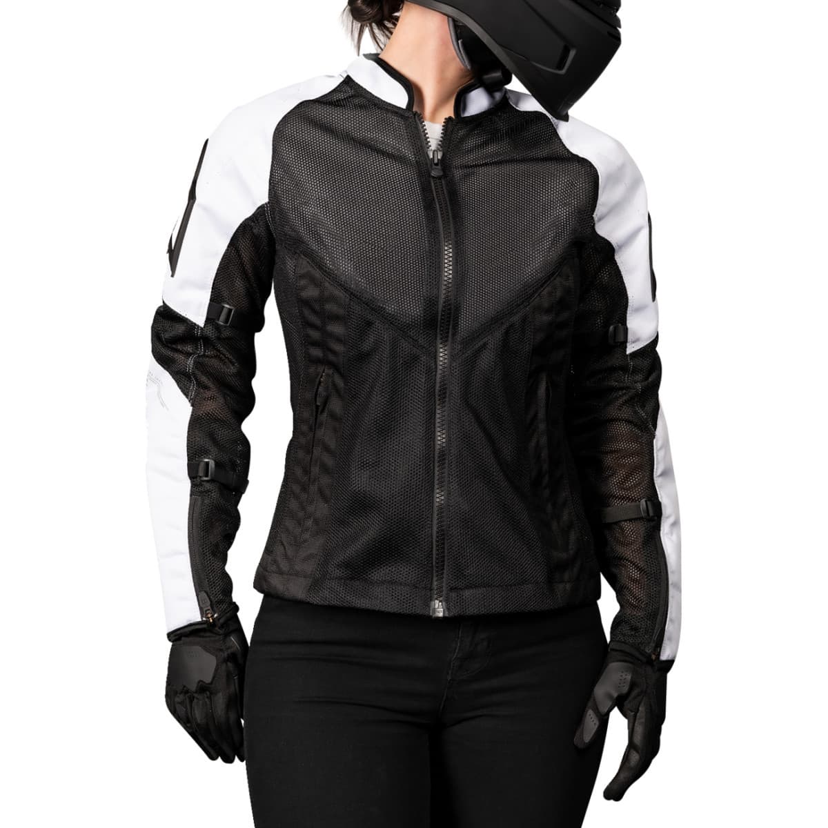 Product thumbnail 6