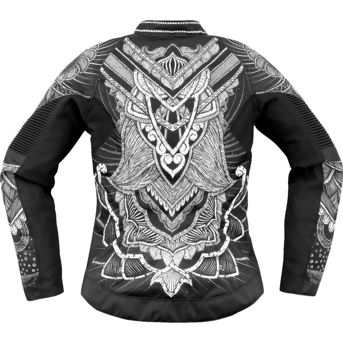 Product thumbnail 2