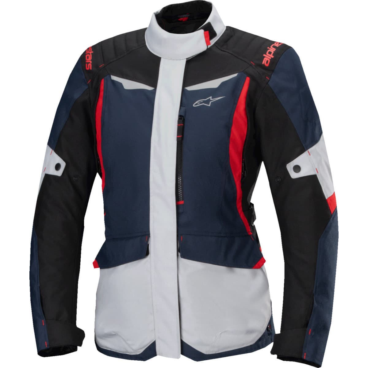 Product thumbnail 2