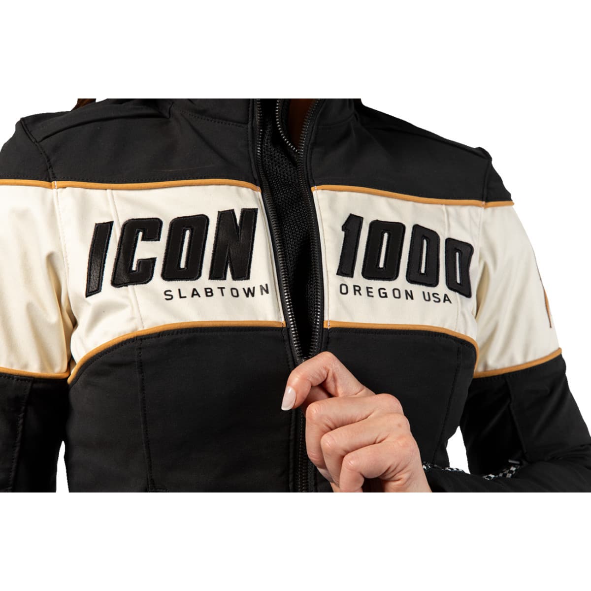 Product thumbnail 5