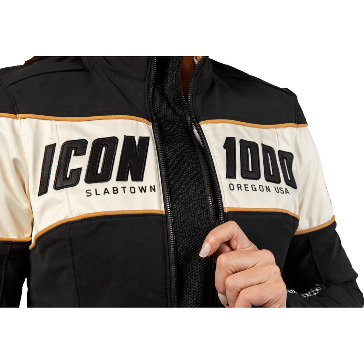 Product thumbnail 7