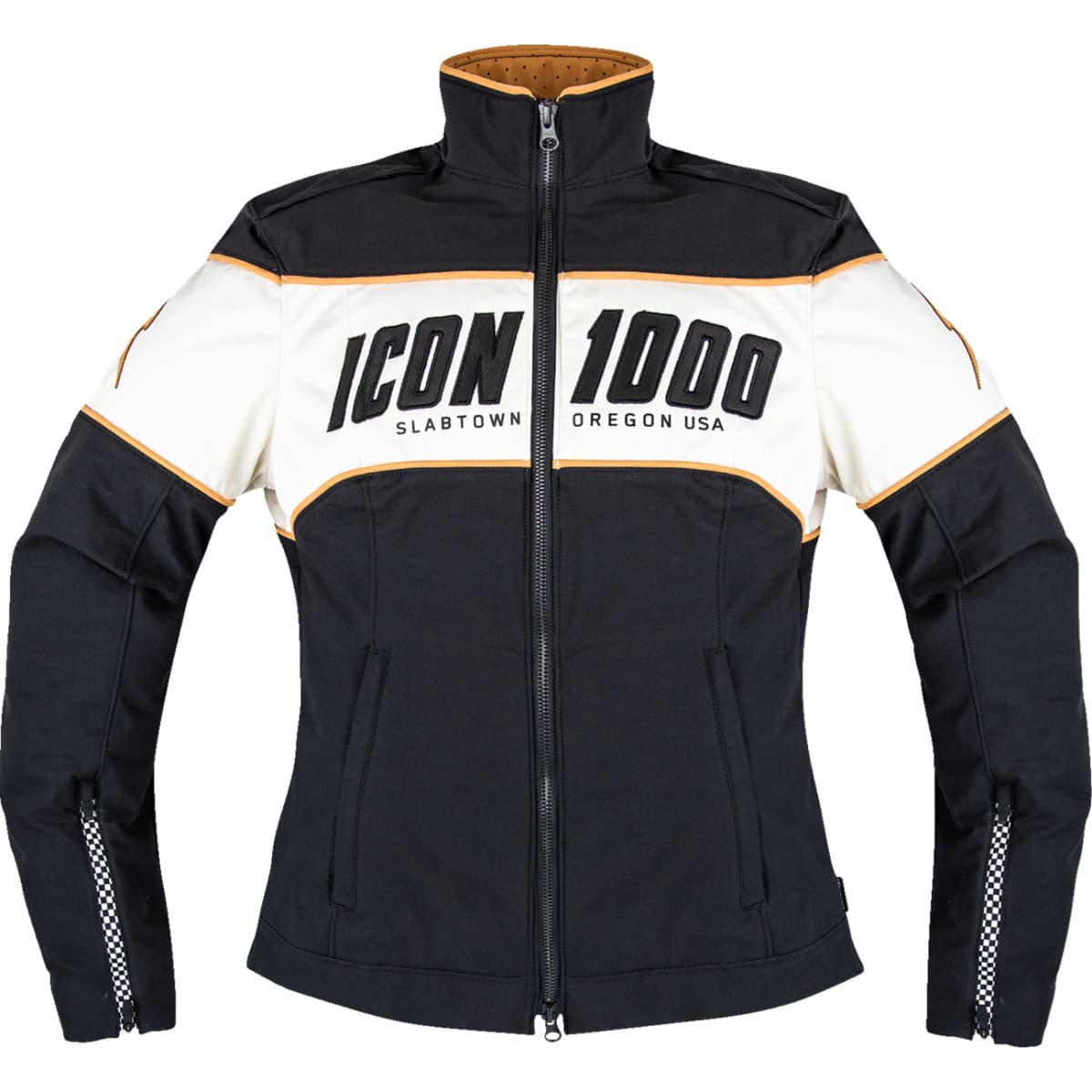 Product thumbnail 3