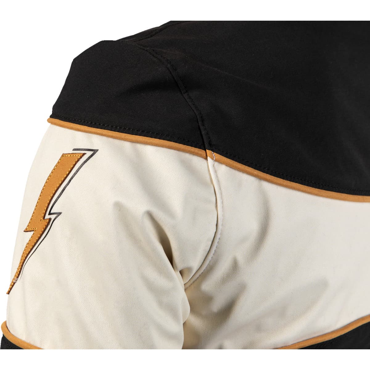 Product thumbnail 6