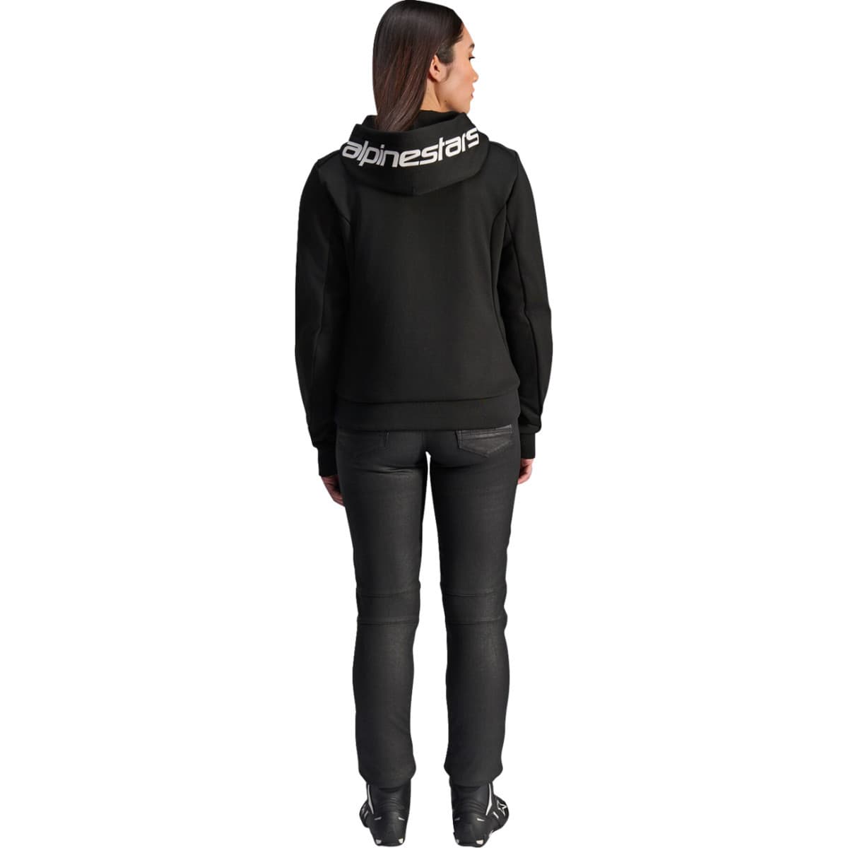 Product thumbnail 1